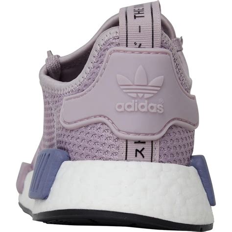 lila adidas schuhe|Lilafarbene adidas Schuhe online kaufen .